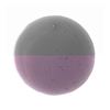 Εικόνα από Mua Metamorphosis Colour Changing Lip & Cheek Oil 7ml - Bubble Hun