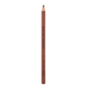 Εικόνα από Mua Intense Colour Lip Liner Sincere 1.5g