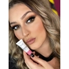 Εικόνα από Mua Makeup Academy Blushed Dusky Rose 10ml