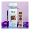 Εικόνα από Mua Makeup Academy Eye Cracker set - Bronzed