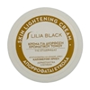 Εικόνα από Lilia Black Κρέμα Για Διόρθωση Χρωματικού τόνου Τις Επιδερμίδας  75ml