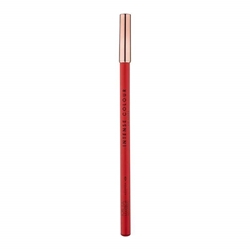 Εικόνα της Mua Intense Colour Lip Liner Agenda