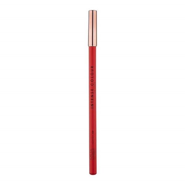 Εικόνα από Mua Intense Colour Lip Liner Agenda