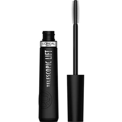 Εικόνα της L'Oreal False Lash Telescopic Mascara Lift 9 ml