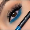 Εικόνα από Mua Makeup Academy Intense Colour Eyeliner Oceana 1.5gr