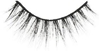 Εικόνα από Mua Makeup Academy Lash Natural Effect 100