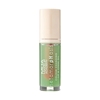 Εικόνα από Mua Metamorphosis Colour Changing Lip & Cheek Oil 7ml - One in a Melon