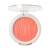 Εικόνα από Mua Makeup Academy Blushed Matte Blush Powder -Misty Rose 5g