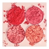 Εικόνα από Mua Makeup Academy Blushed Matte Blush Powder -Misty Rose 5g