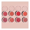 Εικόνα από Mua Makeup Academy Blushed Matte Blush Powder -Misty Rose 5g