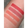 Εικόνα από Mua Makeup Academy Blushed Matte Blush Powder -Misty Rose 5g