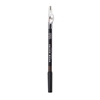 Εικόνα από Mua Makeup Academy Brow Define Eyebrow Pencil Dark Brown 1.2gr