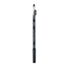 Εικόνα από Mua Makeup Academy Brow Define Eyebrow Pencil Grey 1.2gr