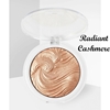 Εικόνα από Mua Makeup Academy Shimmer Highlight Powder Radiant Cashmere 8.5gr