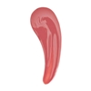 Εικόνα από Mua Makeup Academy Nourishing Lipgloss- Mystic 6.5ml