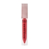 Εικόνα από Mua Makeup Academy Nourishing Lipgloss- Mystic 6.5ml