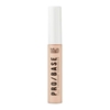 Εικόνα από Mua Makeup Academy Pro/base Full Coverage Concealer 120 7,5ml