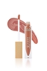 Εικόνα από Mua Makeup Academy Nourishing Lipgloss- Tinded Glazed 6.5ml