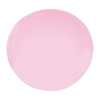 Εικόνα από Mua Makeup Academy Metamorphosis Lip & Cheek Oil 7ml