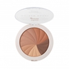 Εικόνα από Mua Makeup Academy Bronzer Golden Dunes -Summer Edit 15g