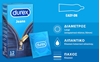Εικόνα από Durex Jeans 12 Τεμαχίων