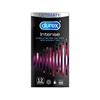 Εικόνα από Durex Ιntense Ultimate 12 Τεμαχίων