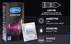 Εικόνα από Durex Ιntense Ultimate 12 Τεμαχίων