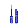 Εικόνα από Maybelline Lash Sensational Sky High Mascara για Όγκο & Μήκος Blue Mist