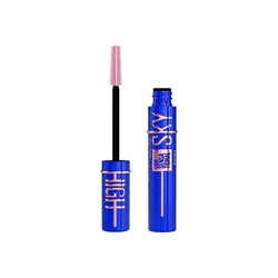 Εικόνα της Maybelline Lash Sensational Sky High Mascara για Όγκο & Μήκος Blue Mist