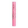 Εικόνα από Maybelline Lash Sensational Sky High Mascara για Όγκο & Μήκος Pink Air