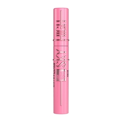 Εικόνα της Maybelline Lash Sensational Sky High Mascara για Όγκο & Μήκος Pink Air