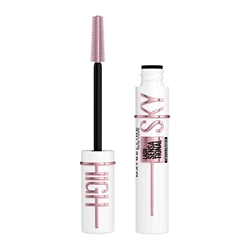 Εικόνα της Maybelline Lash Sensational Sky High Primer Mascara