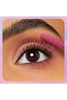 Εικόνα από Maybelline Lash Sensational Sky High Mascara για Όγκο & Μήκος Pink Air
