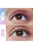 Εικόνα από Maybelline Lash Sensational Sky High Mascara για Όγκο & Μήκος Pink Air