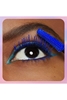 Εικόνα από Maybelline Lash Sensational Sky High Mascara για Όγκο & Μήκος Blue Mist
