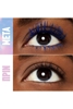 Εικόνα από Maybelline Lash Sensational Sky High Mascara για Όγκο & Μήκος Blue Mist