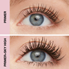 Εικόνα από Maybelline Lash Sensational Sky High Primer Mascara