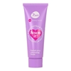 Εικόνα από 7DAYS MB Foam It Facial Airy Cleansing Foam 80ml