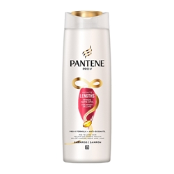 Εικόνα της Pantene Σαμπουάν Μήκος Χωρίς Όρια 360ml