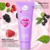 Εικόνα από 7DAYS MB Foam It Facial Airy Cleansing Foam 80ml