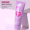 Εικόνα από 7DAYS MB Foam It Facial Airy Cleansing Foam 80ml