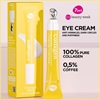 Εικόνα από 7DAYS MB Collagen Firming Lifting Eye Concentrate 18ml