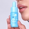 Εικόνα από 7DAYS MB HA H2O Ενυδατικό Serum Προσώπου με Υαλουρονικό Οξύ 20ml