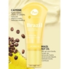 Εικόνα από 7DAYS Anti-cellulite body cream-oil BRAZIL 130ml