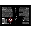 Εικόνα από Tai Lamp Oil - ΠΑΡΑΦΙΝΕΛΑΙΟ  PREMIUM  500ML