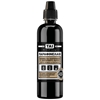 Εικόνα από Tai Lamp Oil - ΠΑΡΑΦΙΝΕΛΑΙΟ  PREMIUM  500ML