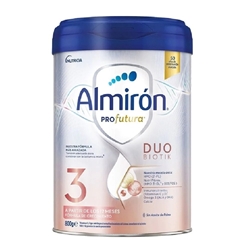 Εικόνα της Nutricia Almiron Profutura No 3,12+m , 800g