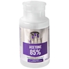 Εικόνα από Tai Ασετόν 85% Pump 200ml