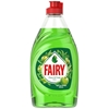 Εικόνα από Fairy Ultra Πιάτων Χεριού Apple 325ml