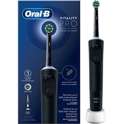 Εικόνα της Oral-B Vitality Pro  Black box